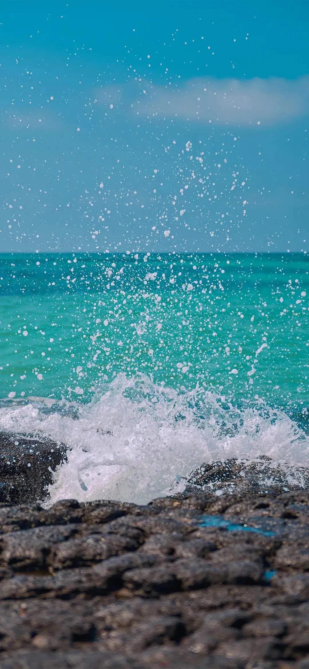 科技與時尚融合,2022最新手機重磅登場