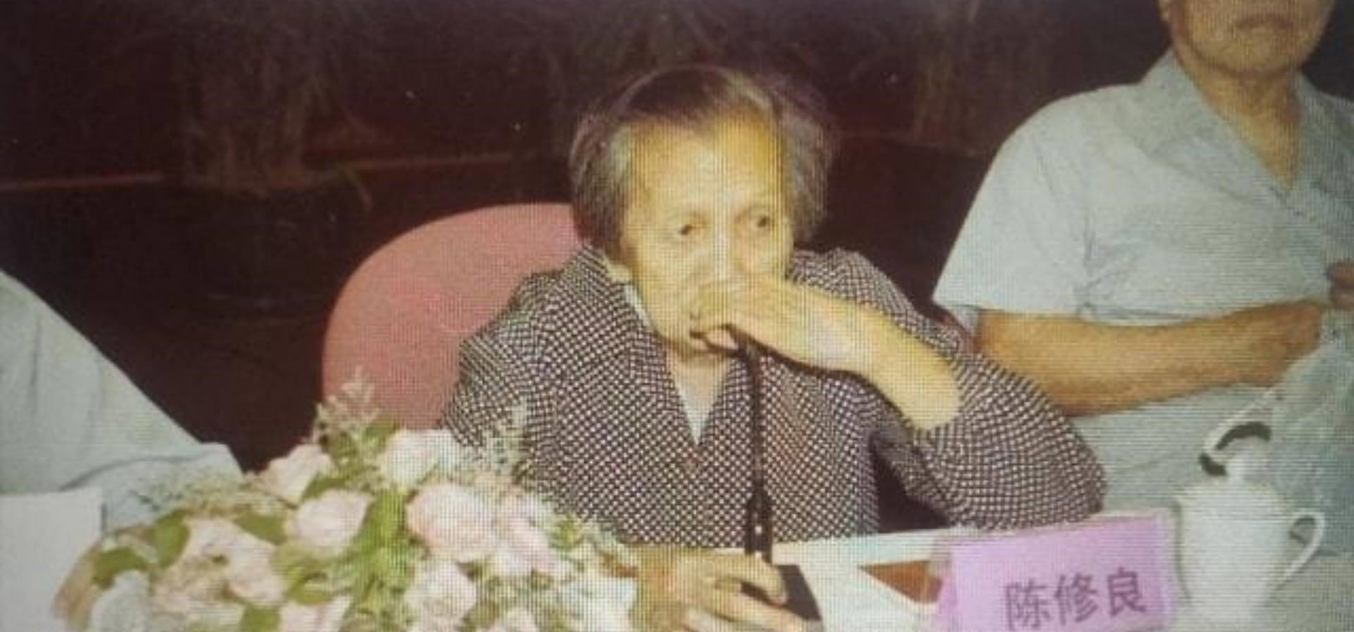 女子特工隊演員表揭秘,電影背后的強大女性陣容