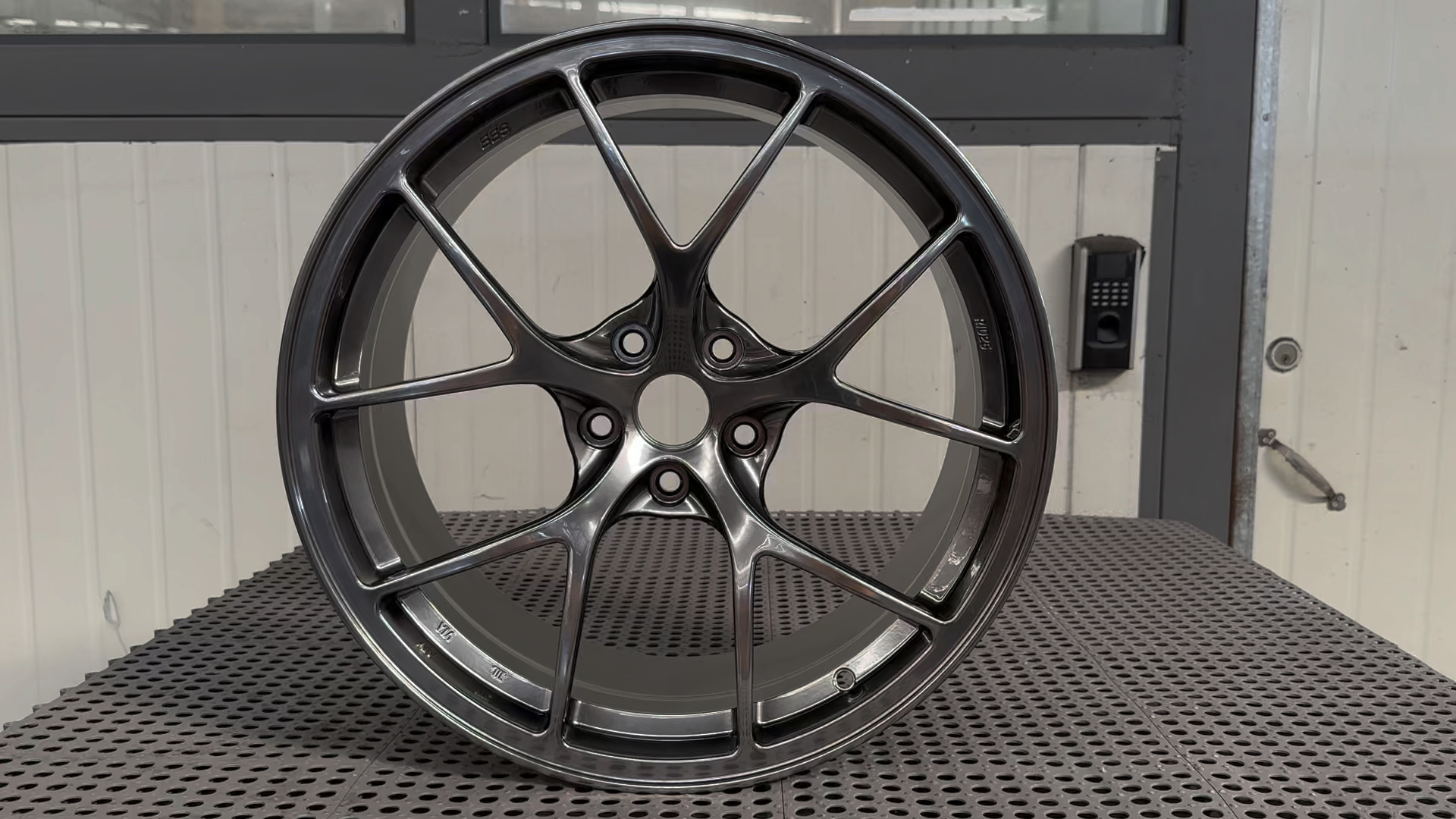 BBS摩天輪新網址,BBS摩天輪新網址使用指南