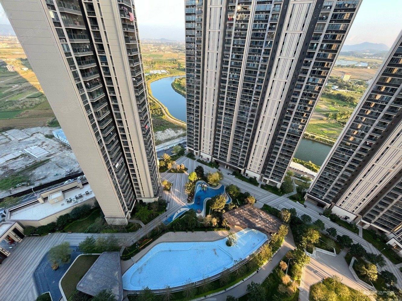 時(shí)代水岸二期最新動(dòng)態(tài),變化中的學(xué)習(xí)與自信成就之源