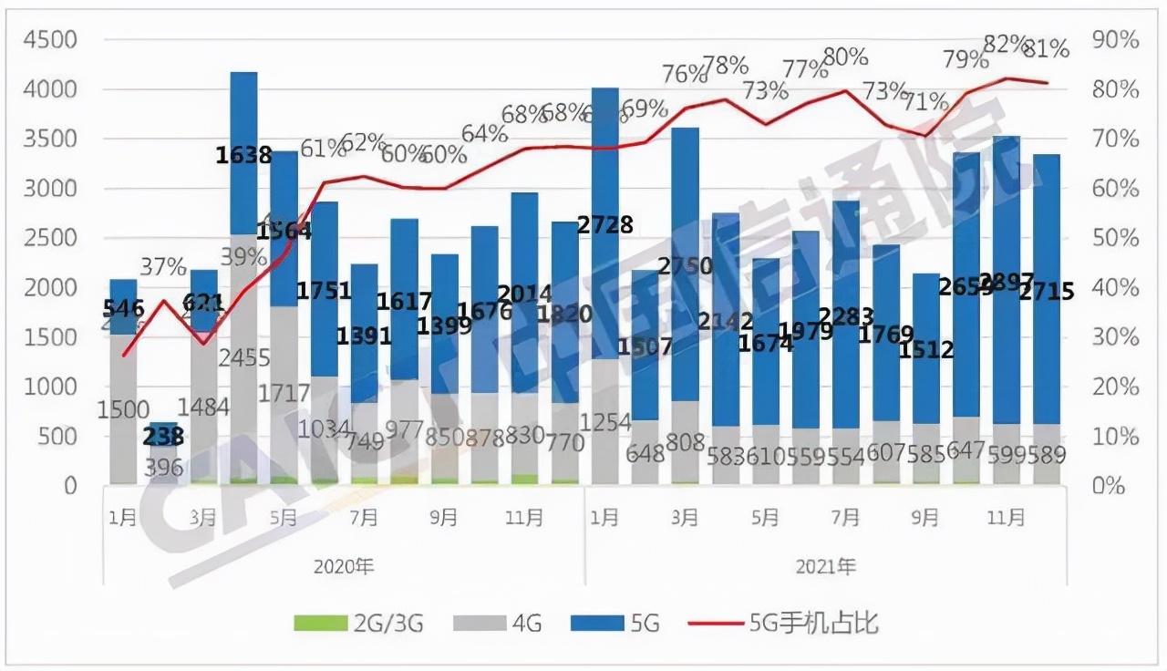 中國信通最新動態,掌握資訊,緊跟時代步伐