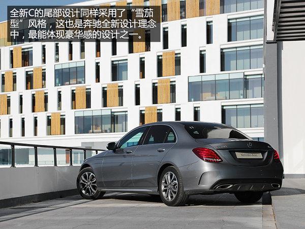 輪胎行情指南,掌握最新輪胎市場動態