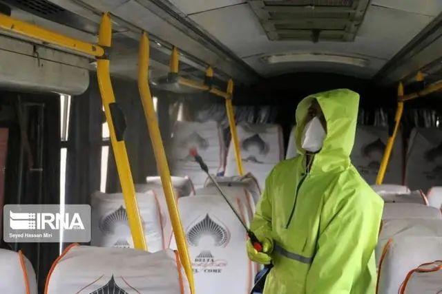 伊朗新冠疫情最新動(dòng)態(tài),小巷深處的抗疫故事與美食寶藏探索