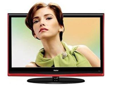 海爾電視型號解析,家電之旅的溫馨探秘記