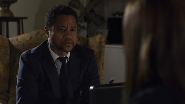 詭計電影,銀幕魅力與生活啟示錄——變化塑造自信與成就的力量