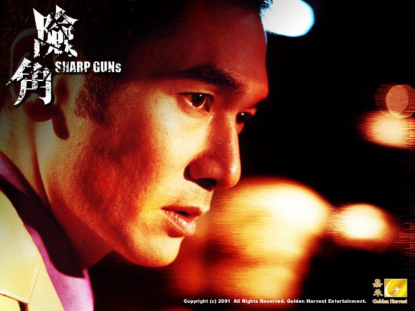 詭計電影,銀幕魅力與生活啟示錄——變化塑造自信與成就的力量