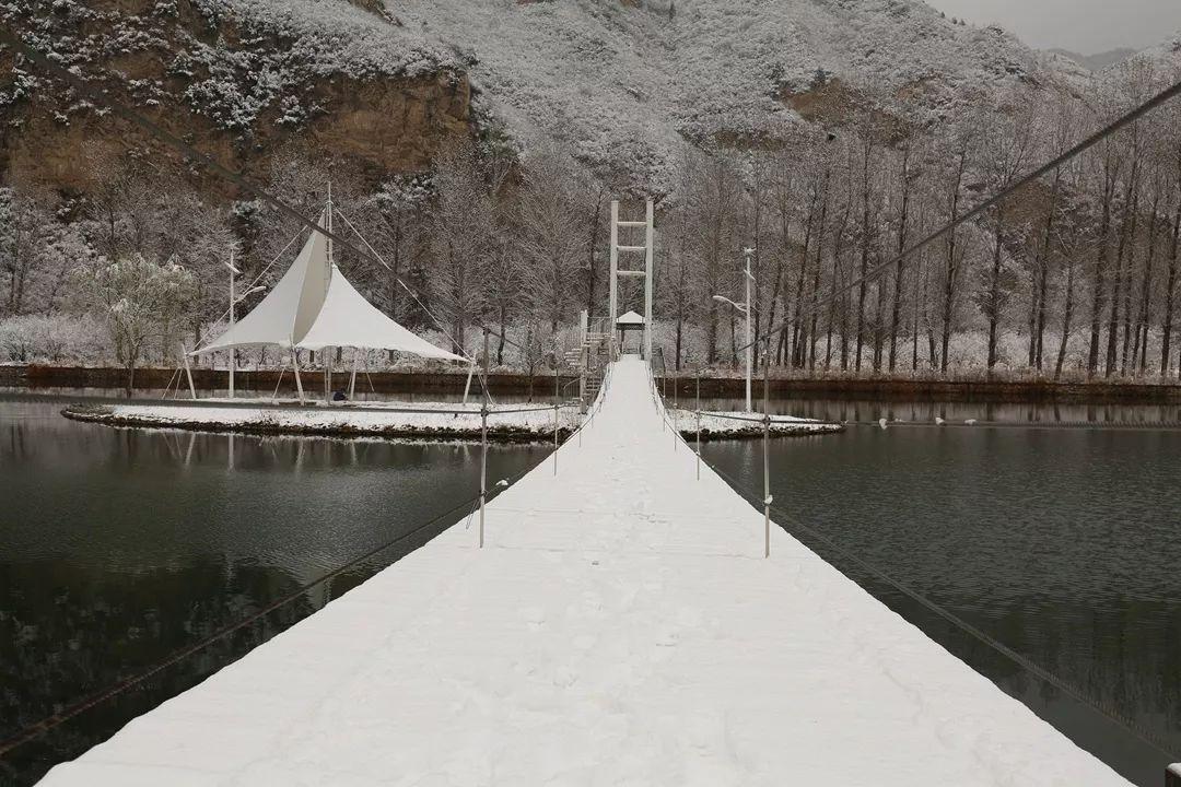 探索魅力白河縣的無限精彩資訊