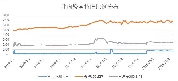 易方達基金行情,易方達基金行情,一場變化與成長的盛宴