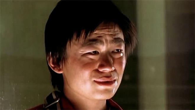 無賊演員成長指南,如何成為優秀演員的詳細步驟