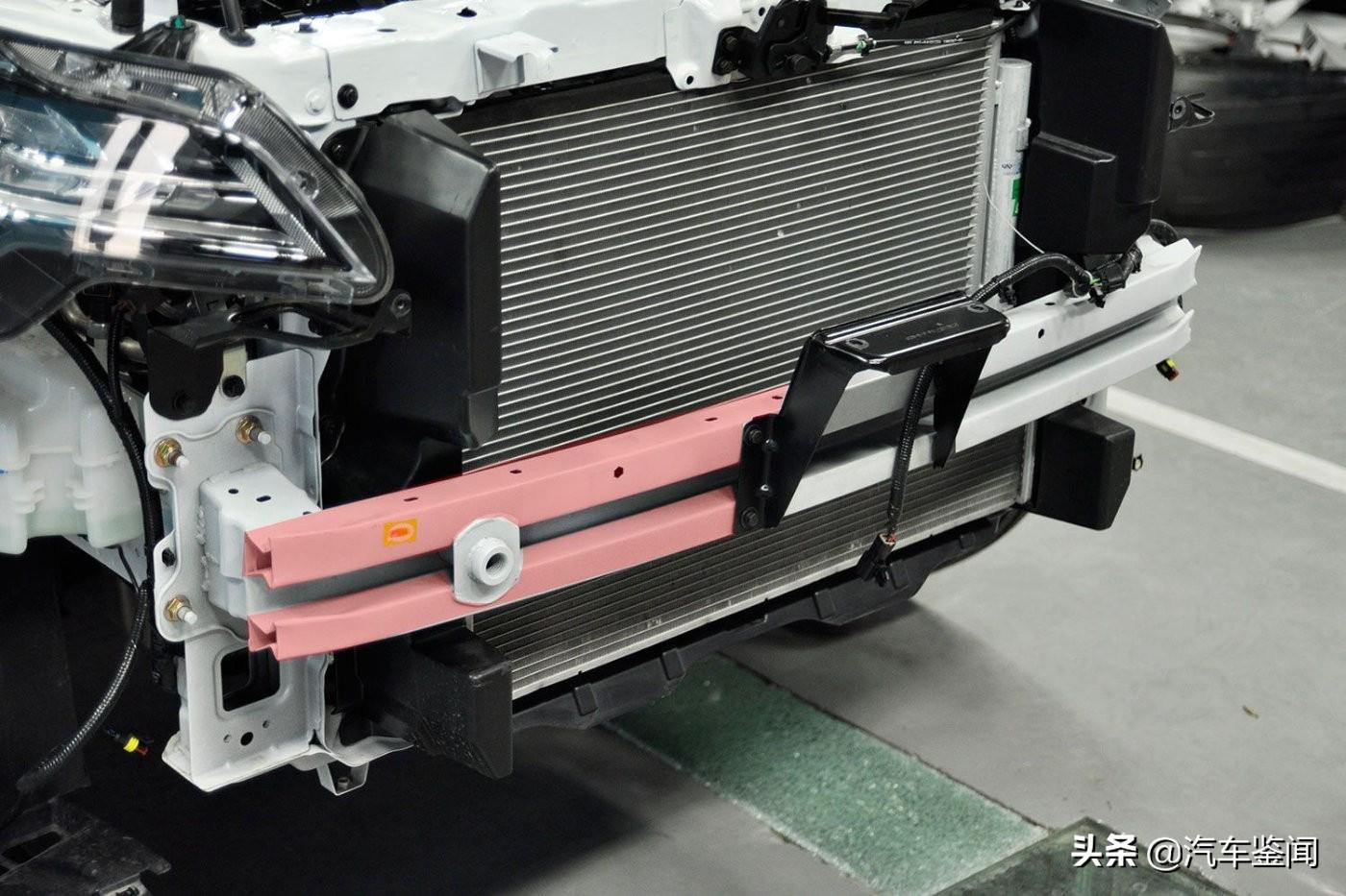 捷途X90價格及圖片概覽,科技與生活的完美融合車型賞析