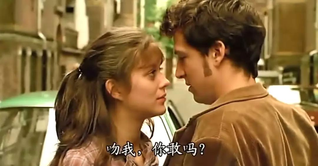 兩小無猜電影,兩小無猜電影,解讀成長的足跡與情感的交織