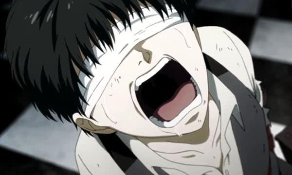 虐女動漫,全新時代,虐女動漫的高科技重生