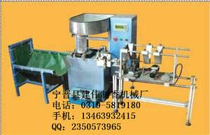 全自動制香機價格,全自動制香機的價格,深入分析與觀點闡述