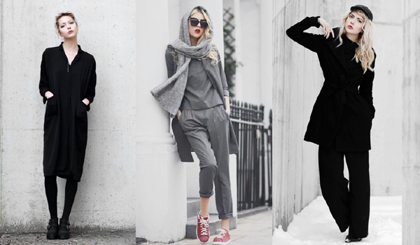 最新潮流,最新潮流科技產品——引領未來,改變生活