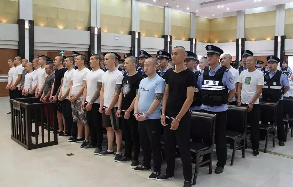 寧夏銀川斗毆最新動態(tài),智能安防系統(tǒng)重塑城市安全新篇章