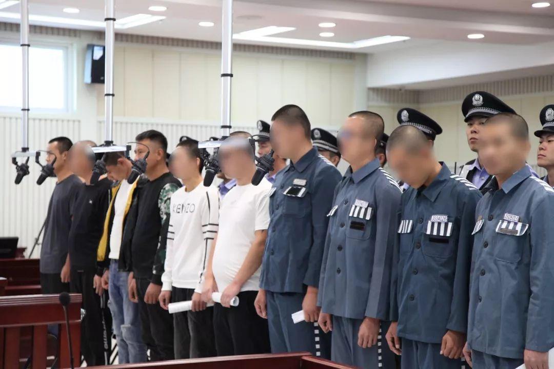 寧夏銀川斗毆最新動態(tài),智能安防系統(tǒng)重塑城市安全新篇章