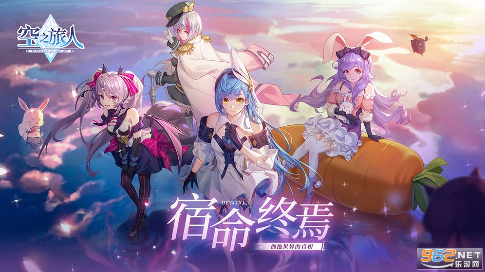 女仆復仇之夜新版,變化、學習與自信的力量展現復仇之路