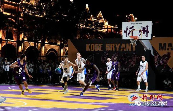 籃球比賽時間多長,揭秘籃球賽事時間表籃球比賽時間究竟多長?????揭秘籃球比賽時間的秘密!????