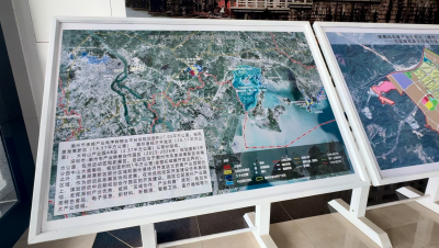 外砂最新發(fā)展藍圖,外砂最新發(fā)展藍圖,詳細步驟指南