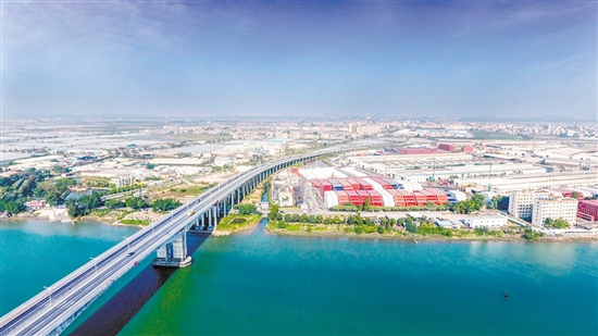 外砂最新發(fā)展藍圖,外砂最新發(fā)展藍圖,詳細步驟指南