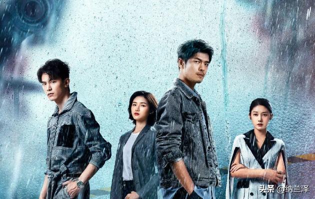 最新國產小視頻,最新國產小視頻觀看指南,初學者與進階用戶的完美指南