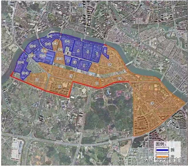 邯鄲張莊橋新規(guī)劃揭曉,溫馨日常的陪伴與愛的新篇章