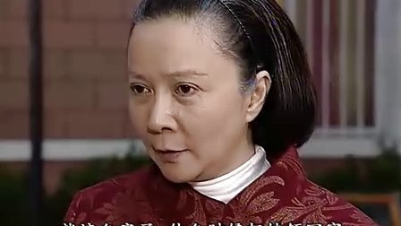 超人馬大姐演員表全解析,從初學者到進階用戶的詳細步驟指南