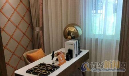 沙河租房最新資訊,科技引領智能租房新體驗