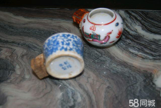 乾隆年制鳥食罐價格大全,全面指南與深度解析