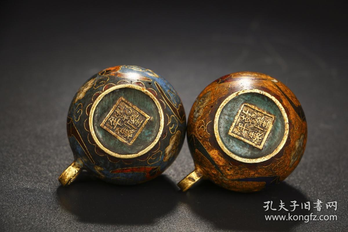 乾隆年制鳥食罐價格大全,全面指南與深度解析