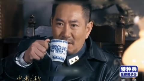 忠者無敵電視劇全集,戰火傳奇燃爆小紅書