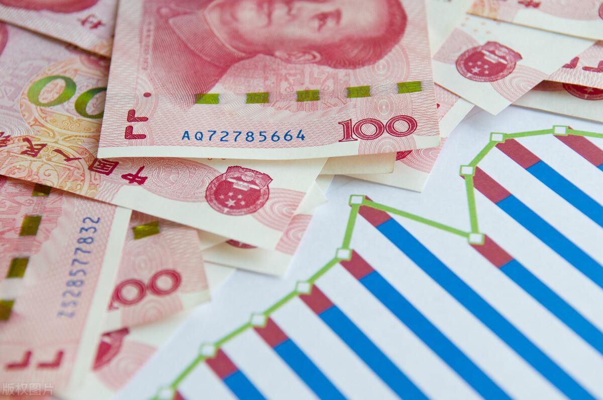 最新美元兌人民幣匯率,背景、影響及地位分析