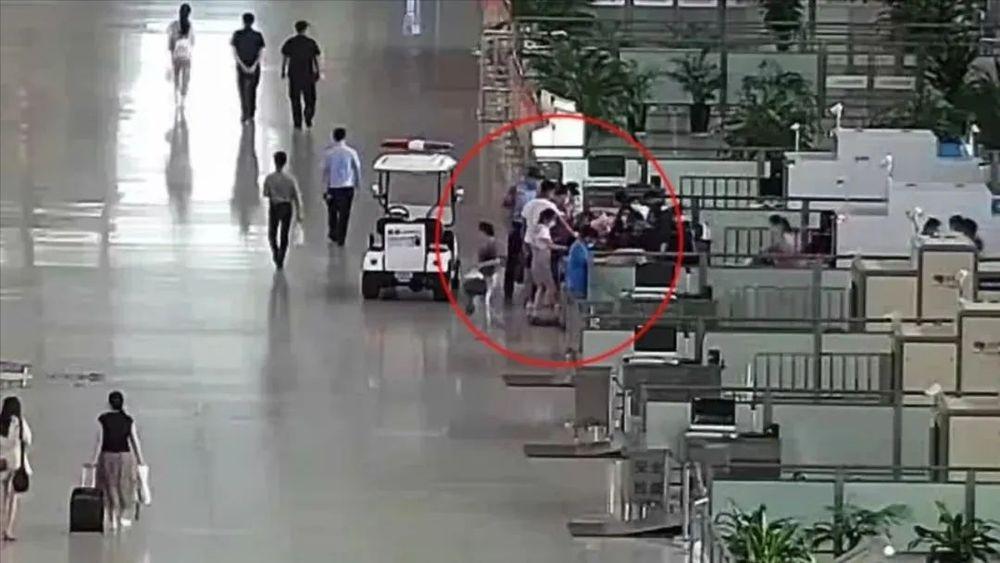 南寧高薪招聘噴漆師傅,等你來挑戰!