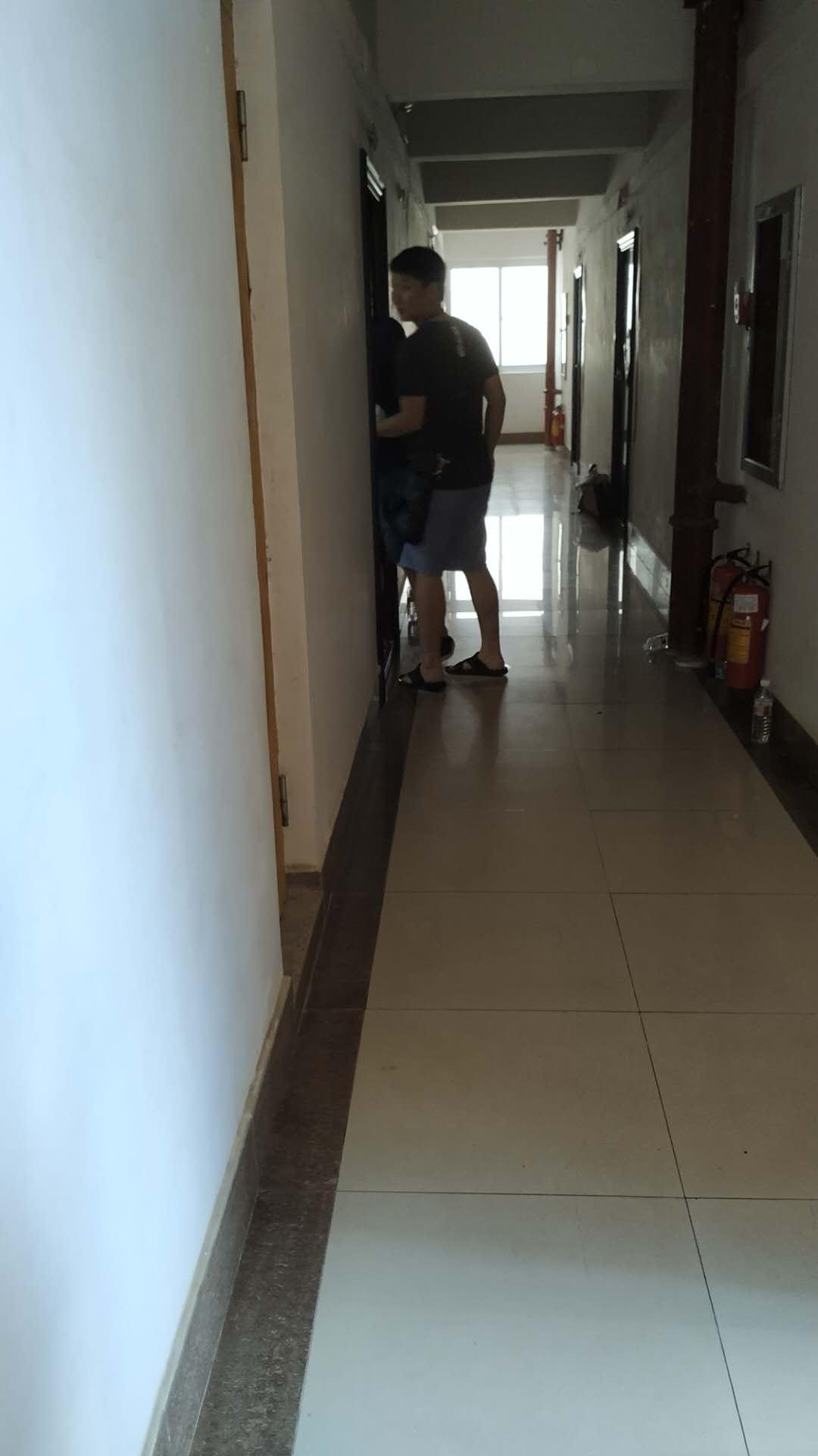 南寧高薪招聘噴漆師傅,等你來挑戰!