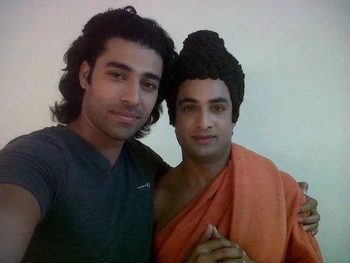 電視劇印度,變化、學習與自信的力量之旅