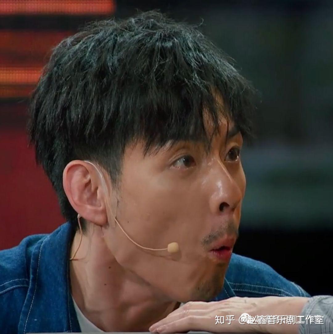 演員趙鑫,演員趙鑫,閃耀熒屏的璀璨之星