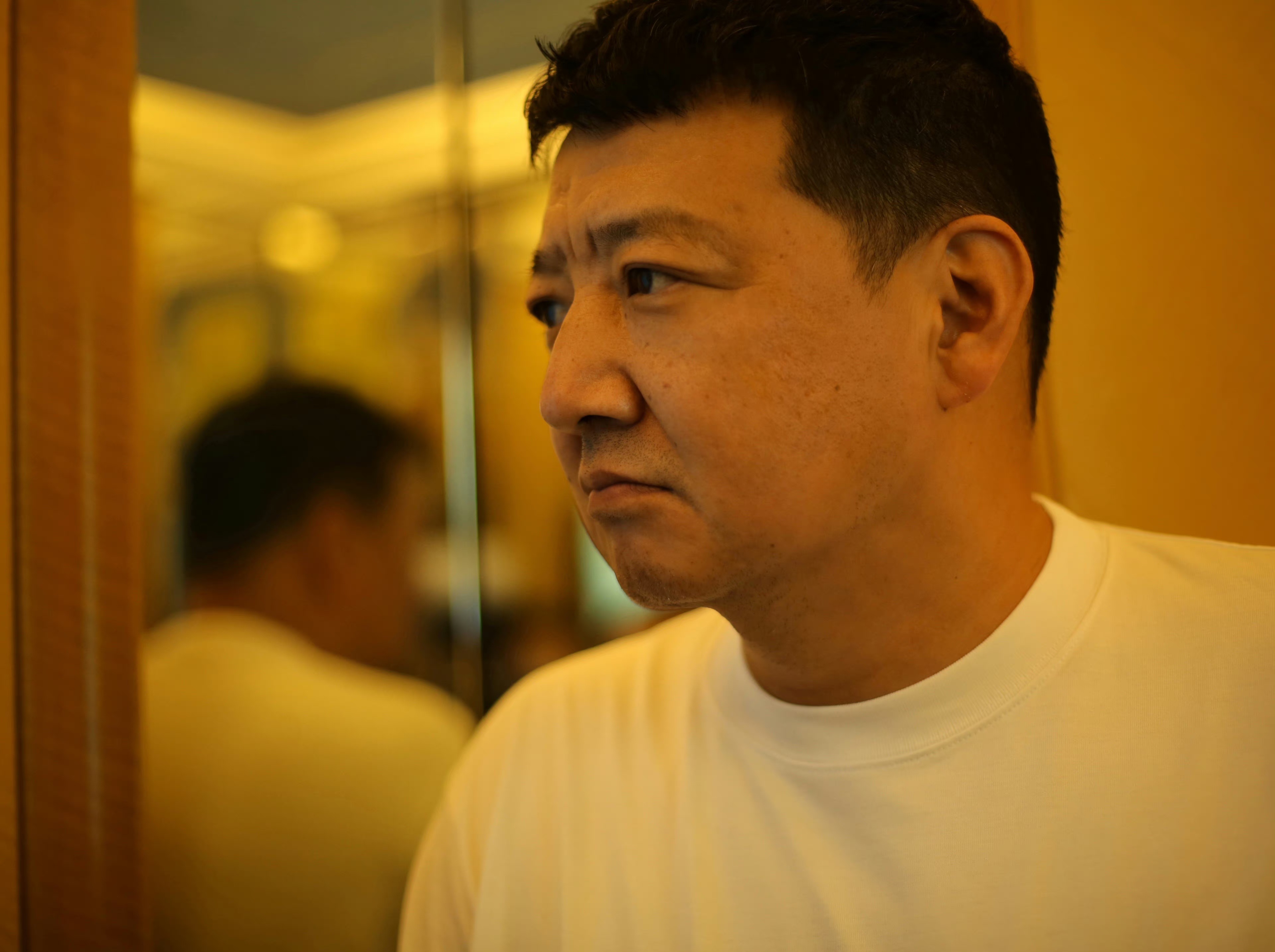 演員王硯輝,演員王硯輝,舞臺之外的小日常