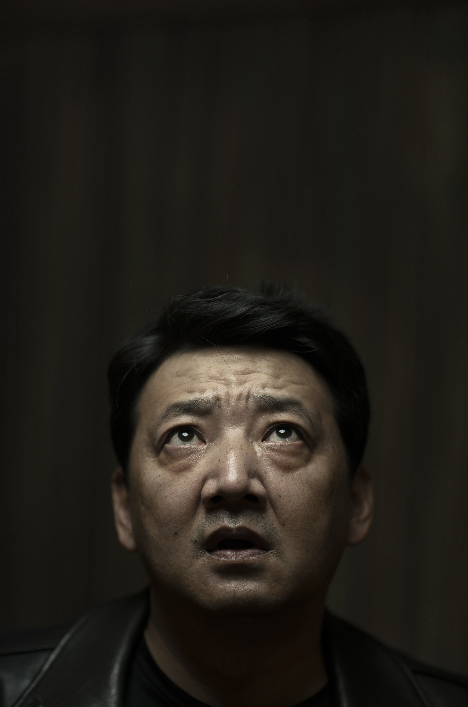 演員王硯輝,演員王硯輝,舞臺之外的小日常