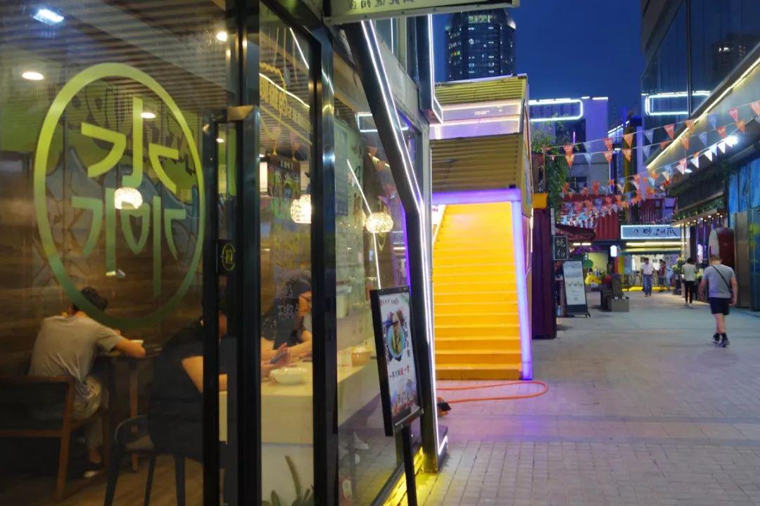 天嚕啦最新精選,天嚕啦最新精選,探索其在時代中的獨特地位