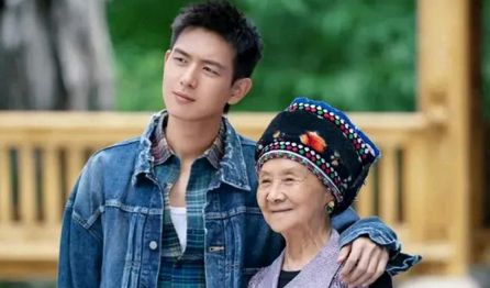 有風的地方電視劇,有風的地方電視劇——觀看與欣賞的詳細步驟指南