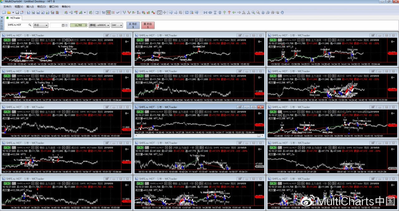 編寫行情軟件,編寫行情軟件的歷程與影響