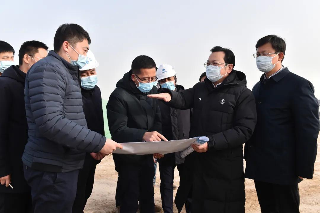 京雄高速最新進(jìn)展及各方觀點(diǎn),影響與動(dòng)態(tài)概述