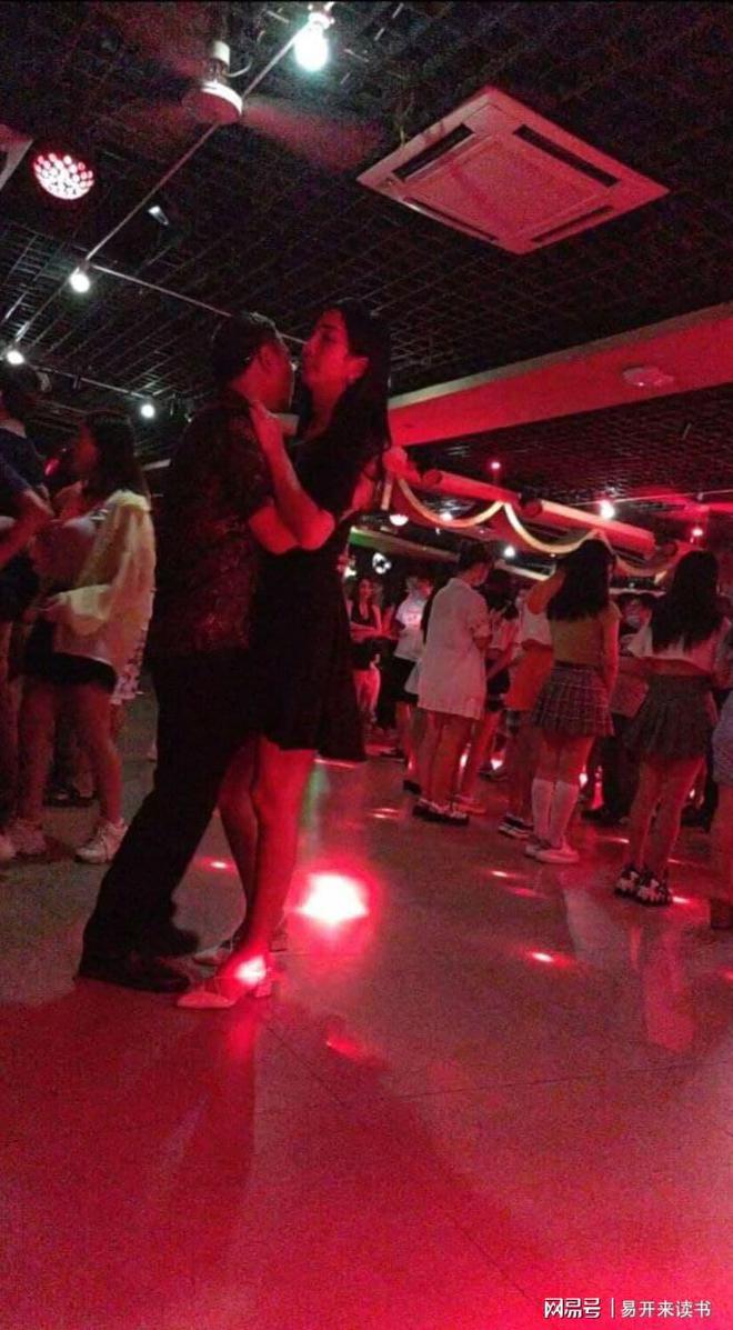 昆明砂舞最新動態,獨特魅力與最新資訊一網打盡