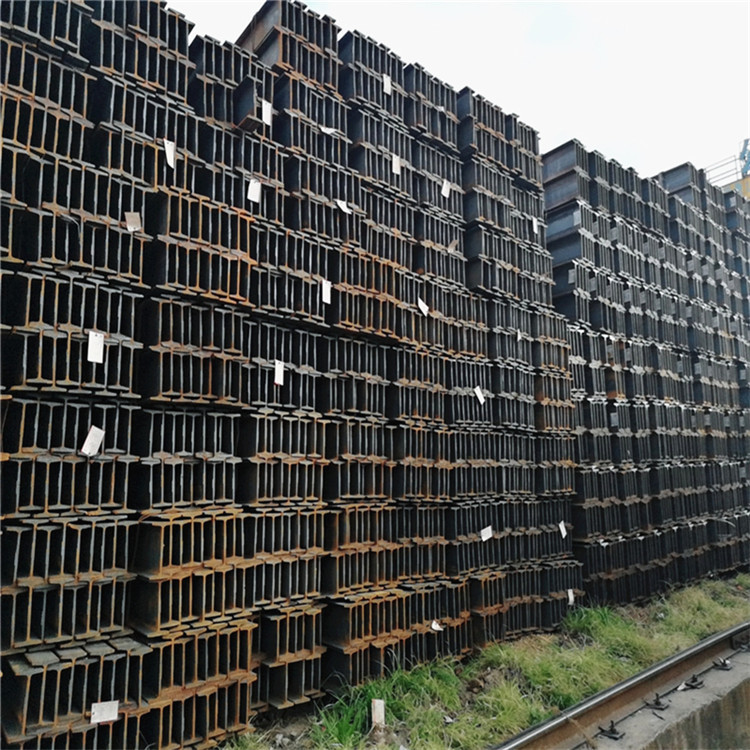 H型鋼價格探秘,小巷深處的寶藏之門