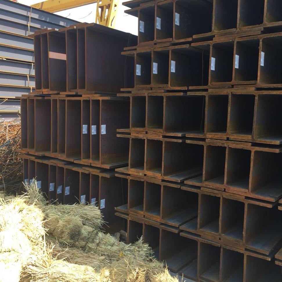 H型鋼價格探秘,小巷深處的寶藏之門