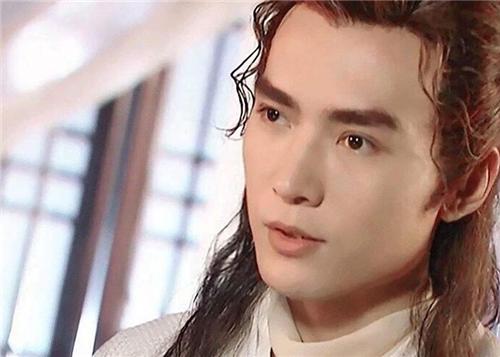 瞎子傳奇電影,視覺缺席中的敘事魅力