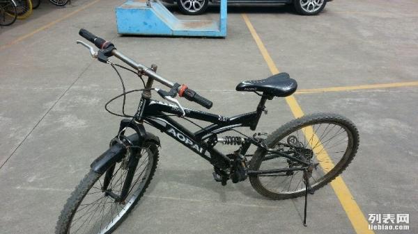 東莞南城二手電動車,巷弄中的隱藏寶藏