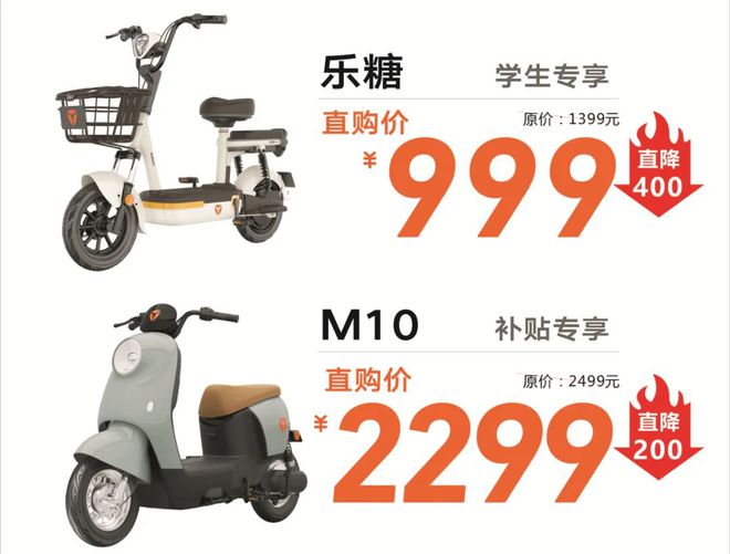 東莞南城二手電動車,巷弄中的隱藏寶藏