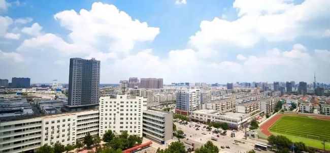 科技重塑下的豐縣房產市場,最新行情與未來生活展望