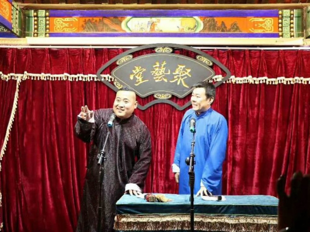 相聲演員王敏帶你領(lǐng)略科技魅力,最新高科技產(chǎn)品體驗之旅